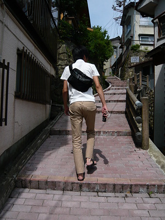 リフレッシュパークゆむら　2 006