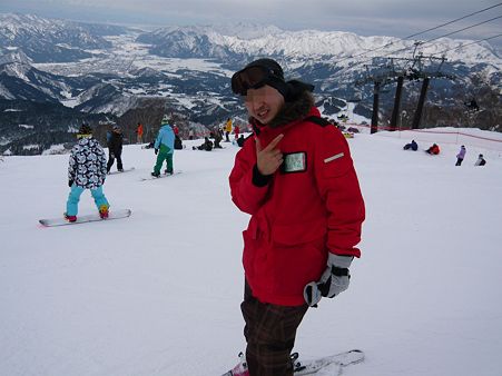 SJ勝山 014-1