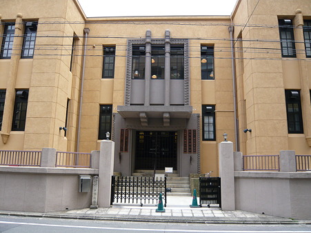 2011.5.8 004