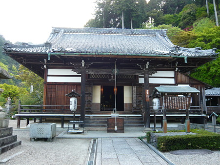 2011.5.8 102