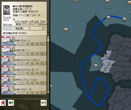 135031894_org.png 135031894_org.png