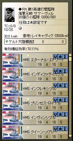 135031974_org.png 135031974_org.png