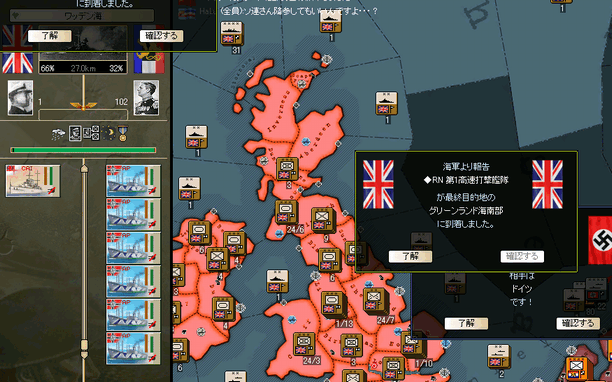 136065517_org.png 136065517_org.png