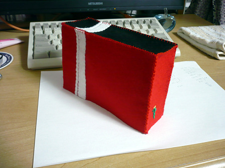 navi02