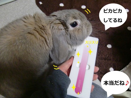 ネイル3