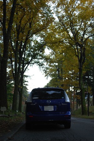 DSC_0758