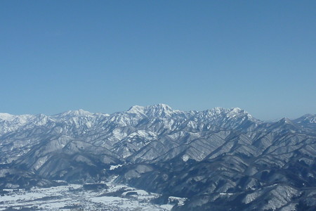 P1080788