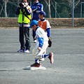 Photos: CIMG1079