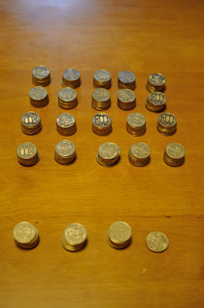 5