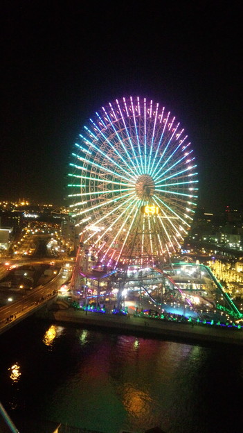 写真: DSC_0181