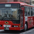 Photos: ロイヤルR0803-ベルーナ送迎バス