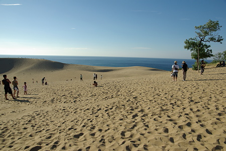 20100808_170956