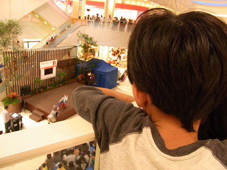 20101016_131918