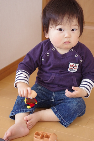 20110508_115747