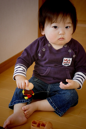 20110508_115747_0