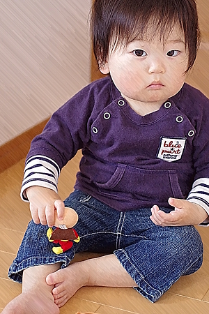 20110508_115747_1
