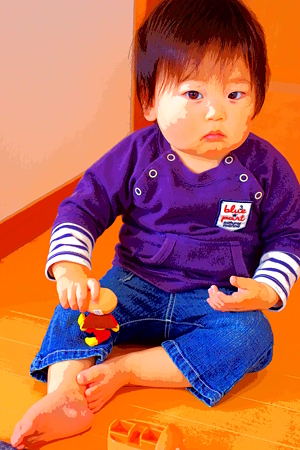 20110508_115747_2
