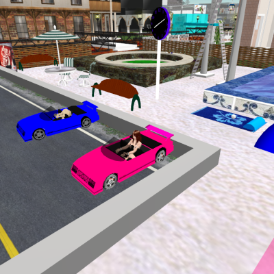 Snapshot_028sk2k