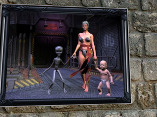 Snapshot_067