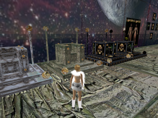 Snapshot_06511