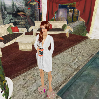 Snapshot_208 Snapshot_208