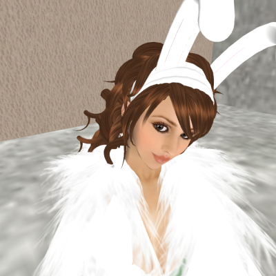 Snapshot_237 Snapshot_237