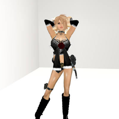 Snapshot_247 Snapshot_247