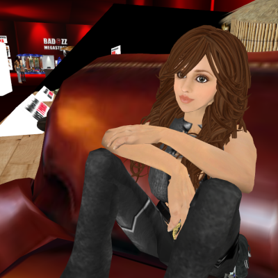 Snapshot_262 Snapshot_262