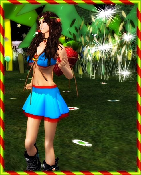 Snapshot_004 Snapshot_004