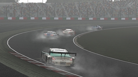 SUPER GT 28