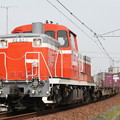 衣浦臨海鉄道　KE65-1