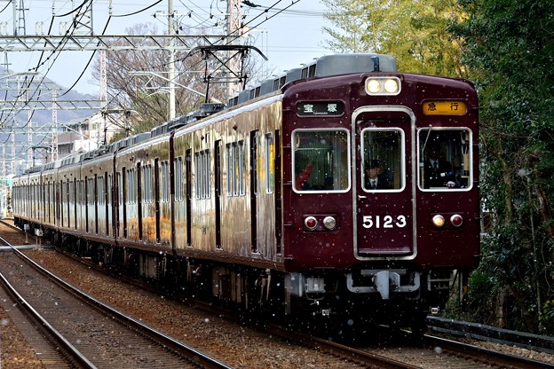 2015_0102_150738_阪急5100系電車