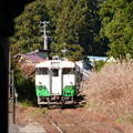 rs-141024_03_乗る列車が来ました (2)