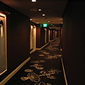Wynn Walkway 10-3-2011 2221+